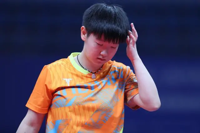 为什么篮球锦标赛是检验训练成果的好机会_2